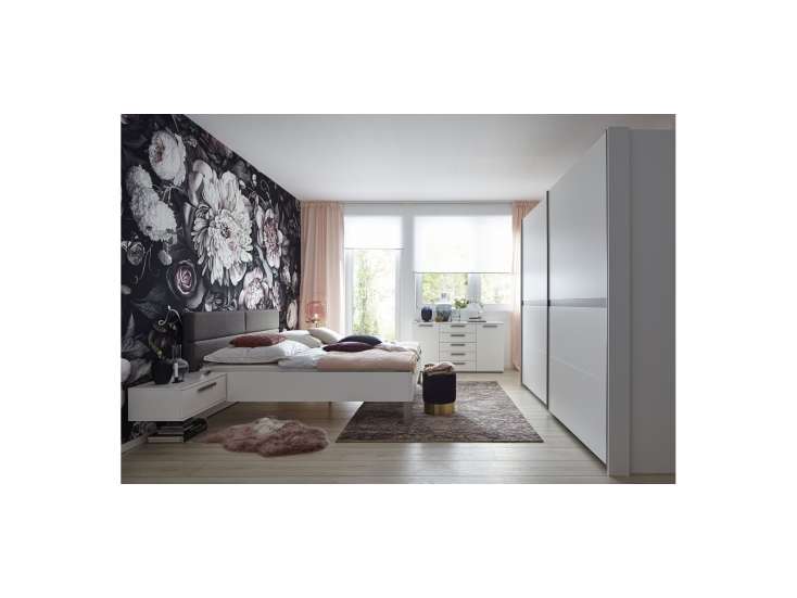 e4d7b7bdd2289a1a67113b16faf794747dbd0f46 global viana Schlafzimmer milleu 01