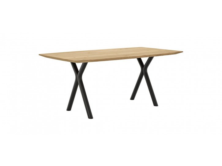 ce23c31590b396ed0dc821c924ac0591822c021c Global Family Esstisch 3150 masterbild 103288