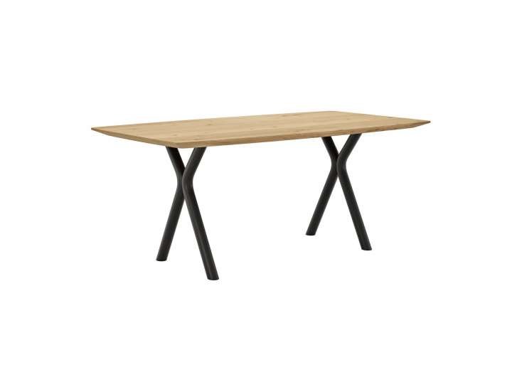 ce23c31590b396ed0dc821c924ac0591822c021c Global Family Esstisch 3150 masterbild 103288