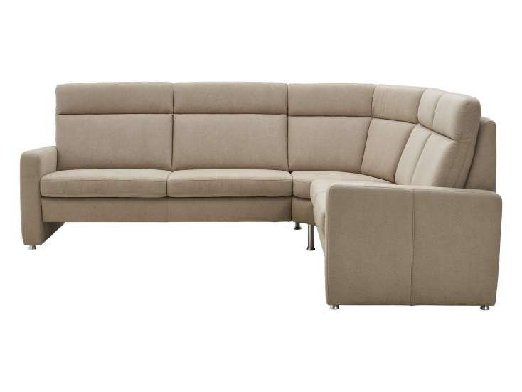 45b894cd230e8fa651c1690fede330c6428c2b95 global arima polsterecke sand masterbild