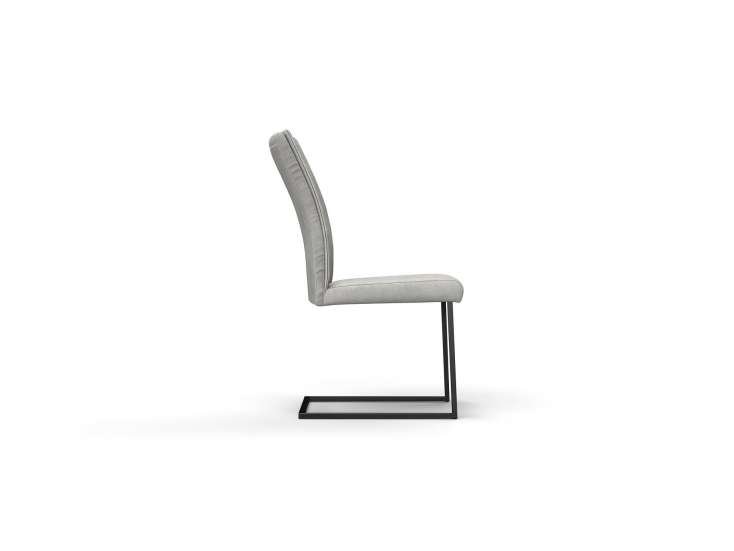 05af152e336676f329fd00d52c0edecfe69fd487 Global Comfort Freischwinger Floriana freisteller 2 104419