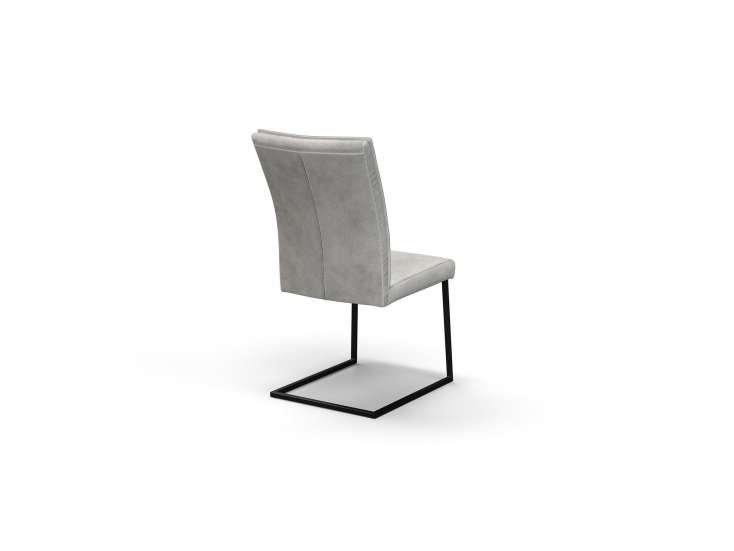 097ce3981e87740c6ec542259bb0dff018c30c69 Global Comfort Freischwinger Floriana freisteller 3 104419