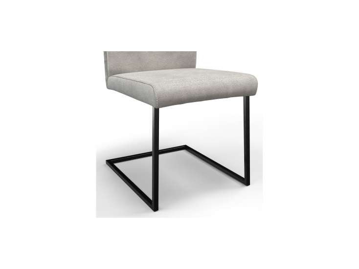 8d5a034a6ed59b4f6f323fe024113943244e4f74 Global Comfort Freischwinger Floriana detailbild 1 104419