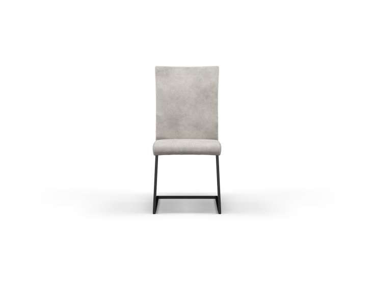 96e7b0fe1a2e6d312b42cfa1eead592882127b40 Global Comfort Freischwinger Floriana freisteller 1 104419