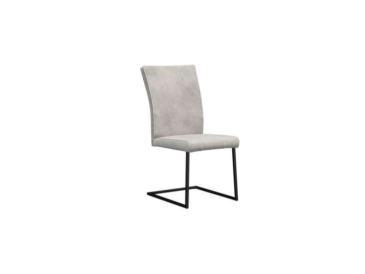 350d07ecc8452dabcdd765784b1613293de88d3c Global Comfort Freischwinger Floriana masterbild 104419