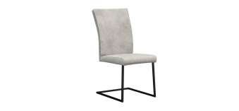 350d07ecc8452dabcdd765784b1613293de88d3c Global Comfort Freischwinger Floriana masterbild 104419