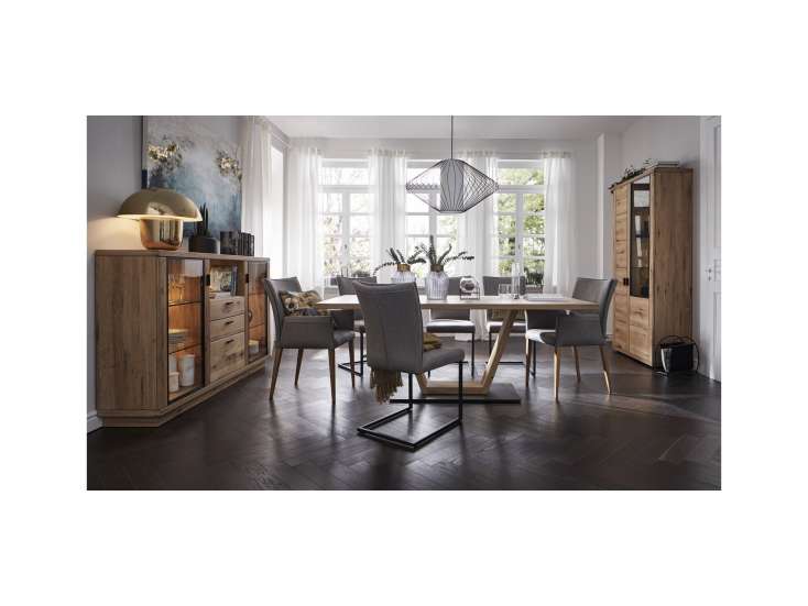 a6694f56560f2133b05e2cf58ca514eb41faf9cb Global stuhlprogramm floriana stoff hellgrau milieubild