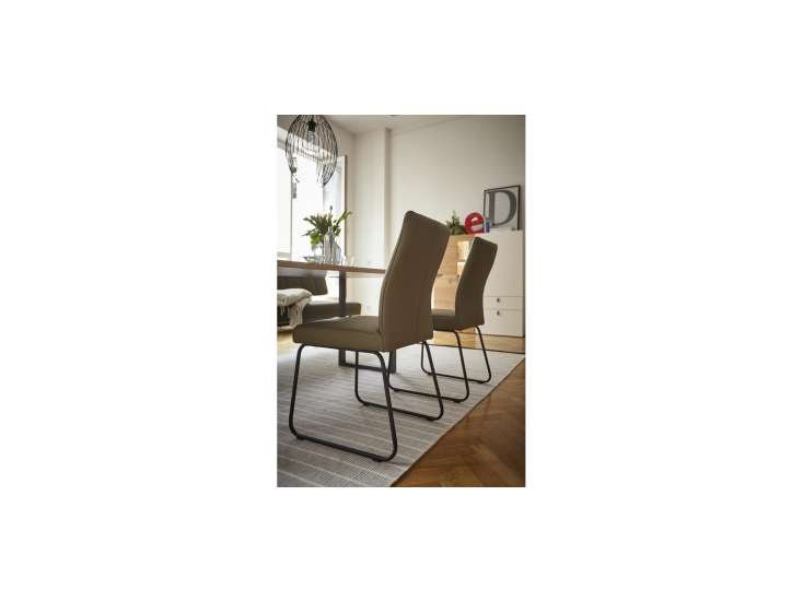 2b828617ea11a136d0e393f1bdeca23254e1ac47 Global stuhl carmelo leder zypresse detailbild4