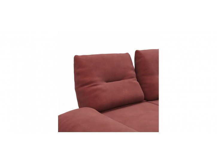 8b6040081c533dc5a36e546a64783197b9e7fbca Global Select Sofa Lucero detailbild 2 104367