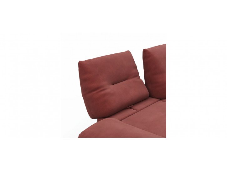 de93d060563cce7c500cb417397870df1d4e9fcb Global Select Sofa Lucero detailbild 3 104367