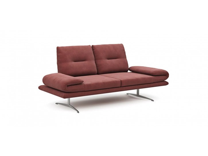 e264515e36ce48db672e194ee6813db31fbbe28b Global Select Sofa Lucero freisteller 2 104367