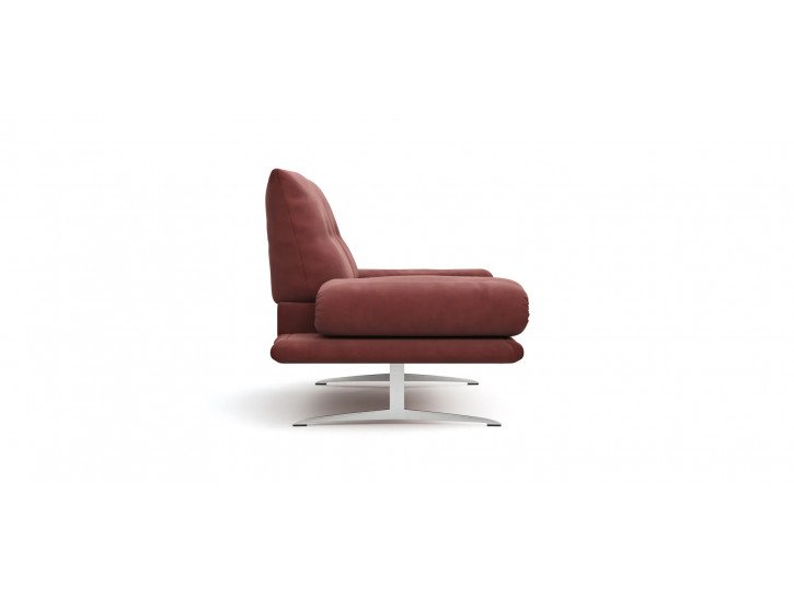 e34c45992fef8386bfc114bb704bd022d28c61c6 Global Select Sofa Lucero freisteller 1 104367