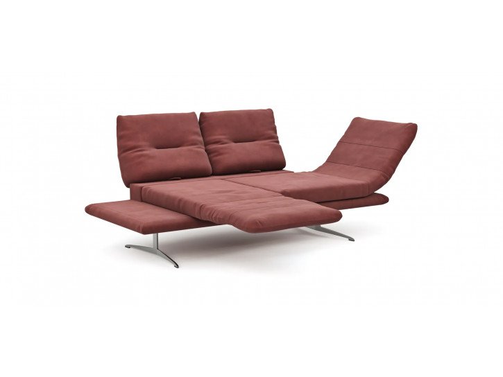 f4ed87e690b72e84644f8e04584947d545e2ff2d Global Select Sofa Lucero freisteller 4 104367