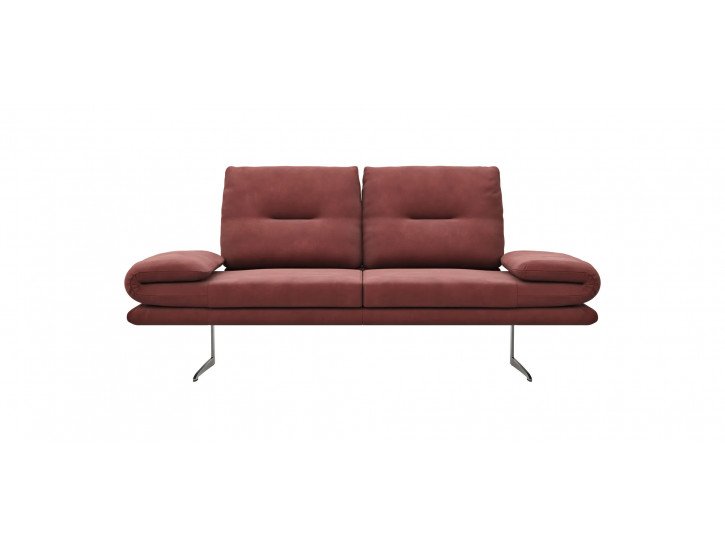 53035be16e2cc1f23f5e417b18d410a7d941ff71 Global Select Sofa Lucero masterbild 104367