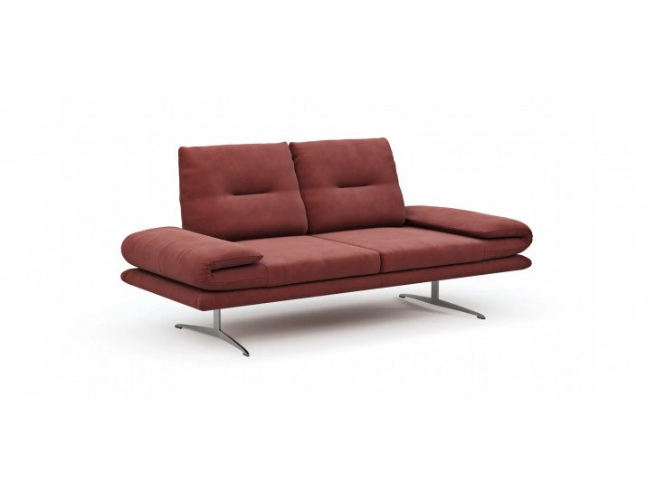 16fab9dd59c44306f5ee577b05fcbdc55bc14844 Global Select Sofa Lucero freisteller 2 104379