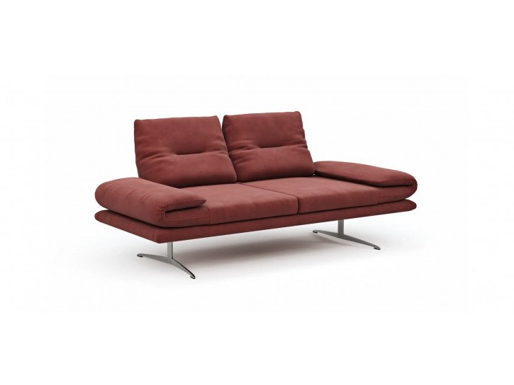 58f4c339009b4403bf64646b3e21de69ec54a1d4 Global Select Sofa Lucero freisteller 4 104379