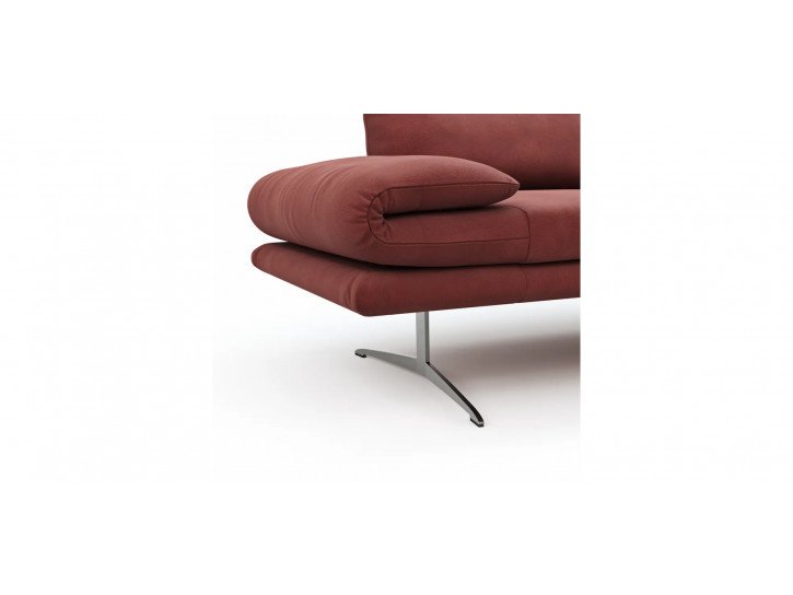 6103154d74c4933a4e76ed9ef15a2d5050907a21 Global Select Sofa Lucero detailbild 1 104379