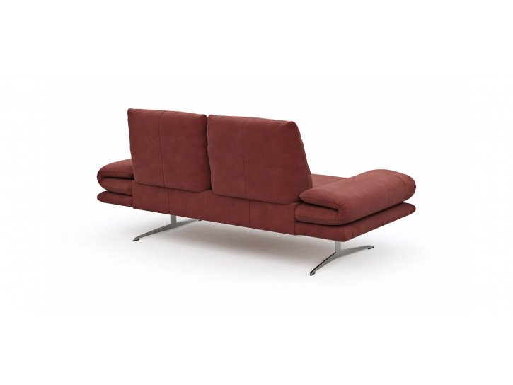 ae2e8acbcd474c0257ffe773577518d3c784ca5c Global Select Sofa Lucero freisteller 3 104379
