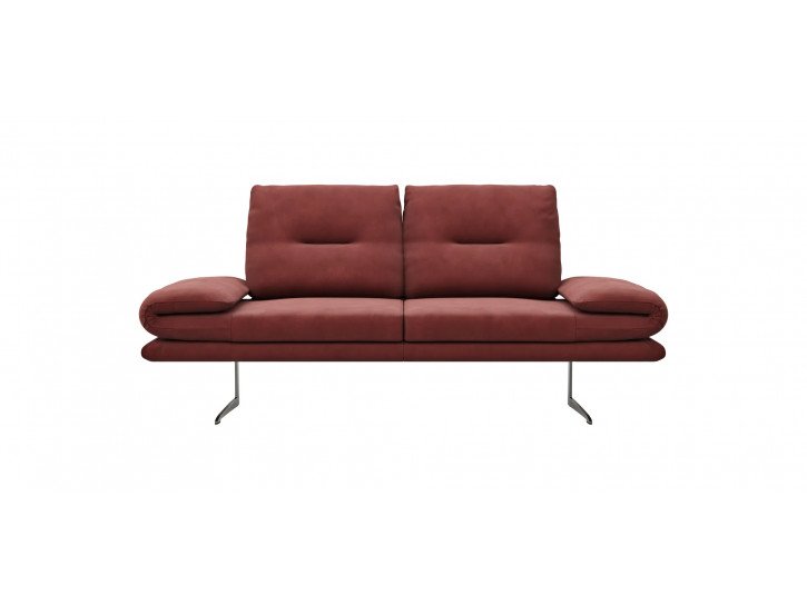 5a6e53db7d247d58243a96d07ebdeab5dcbcf87a Global Select Sofa Lucero masterbild 104379