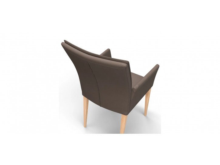 36f59cd1d656485428dfc9fcb7c24a45d680b2c2 Global Comfort Armlehnstuhl Floriana detailbild 2 104431