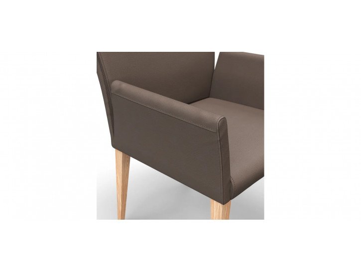 53b61c29ca9fd2d843fdbde8e50a083fb2e61605 Global Comfort Armlehnstuhl Floriana detailbild 3 104431