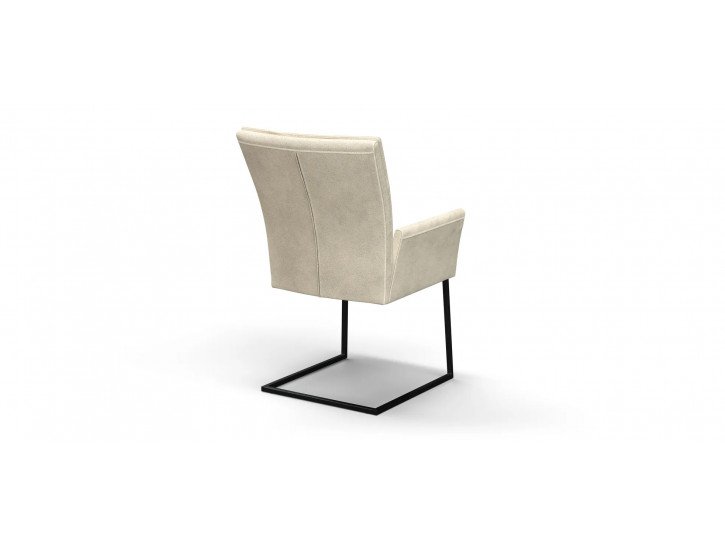 94a9c5a742496068ccb4814fbb82272611ee2e93 Global Comfort Freischwinger Floriana freisteller 3 104436