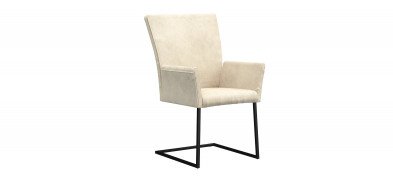 d3377c6bf3dd9a706e71a79eeefa144c6a1b7c7f Global Comfort Freischwinger Floriana masterbild 104436