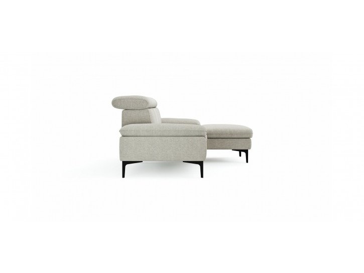 3fa79674b696535556a8b0a22974e97d136542a5 Global Family Ecksofa Felipa freisteller 1 105048