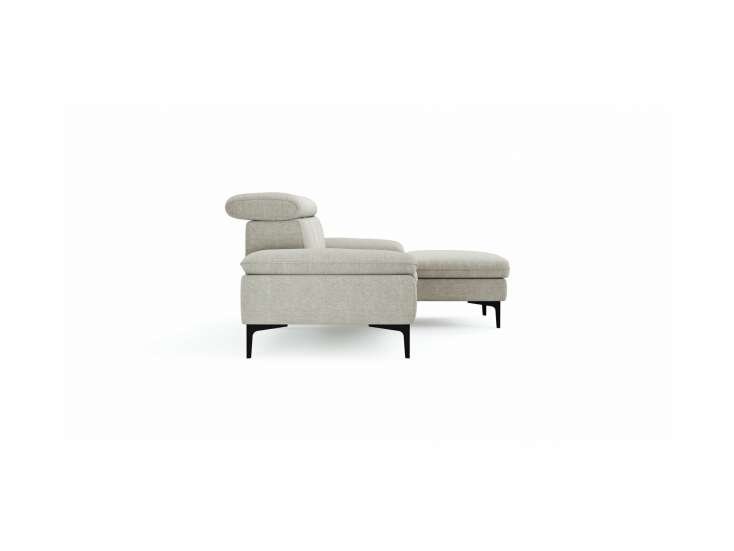 3fa79674b696535556a8b0a22974e97d136542a5 Global Family Ecksofa Felipa freisteller 1 105048