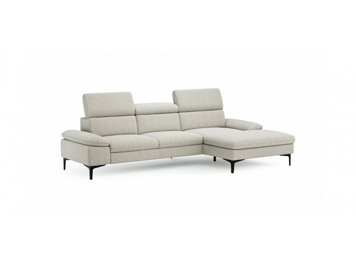 6d2f765c1c5dcea816ff71a1313d354c6e34604f Global Family Ecksofa Felipa freisteller 4 105048
