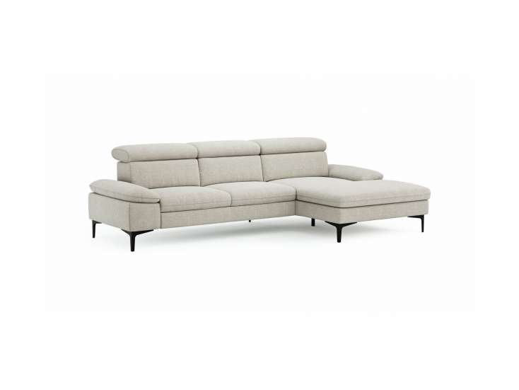 ced28e5c22ceb7f4fb388228782a449b826616ea Global Family Ecksofa Felipa freisteller 2 105048