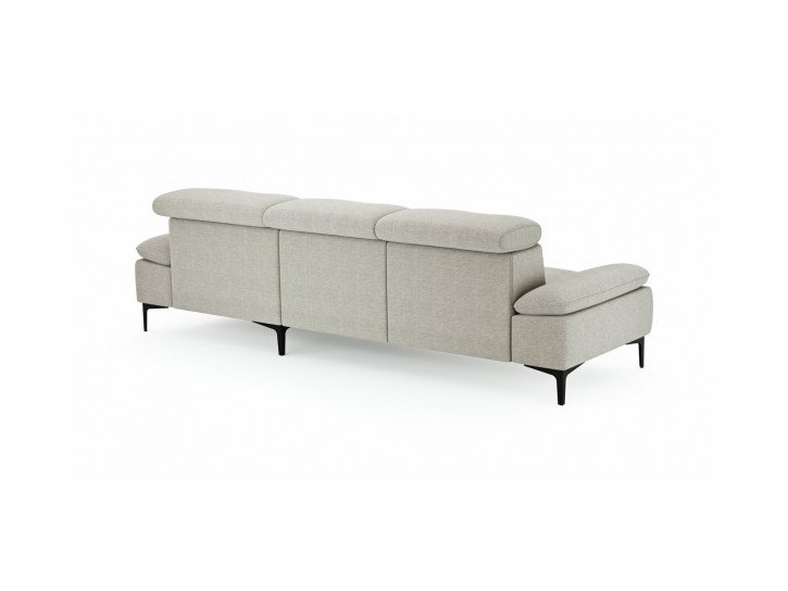 d3eb4a84807d51f1dbd95dcfc74d81a0ca917148 Global Family Ecksofa Felipa freisteller 3 105048