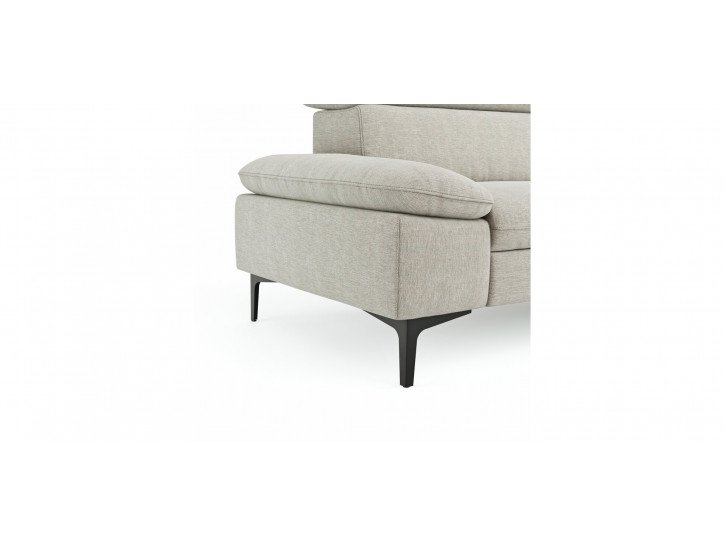 da1b794cf2b9ec437782a4532cfe6171b29225f2 Global Family Ecksofa Felipa detailbild 1 105048