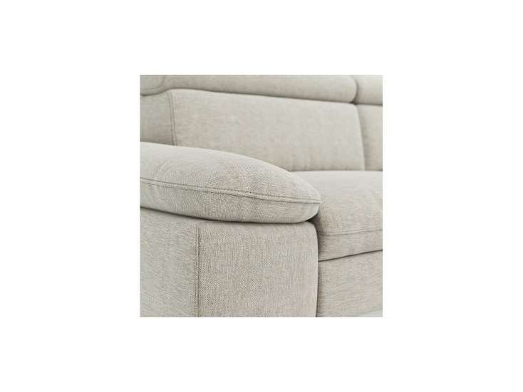 fcbe4446374fde35595669663dd038876d301018 Global Family Ecksofa Felipa detailbild 3 105048