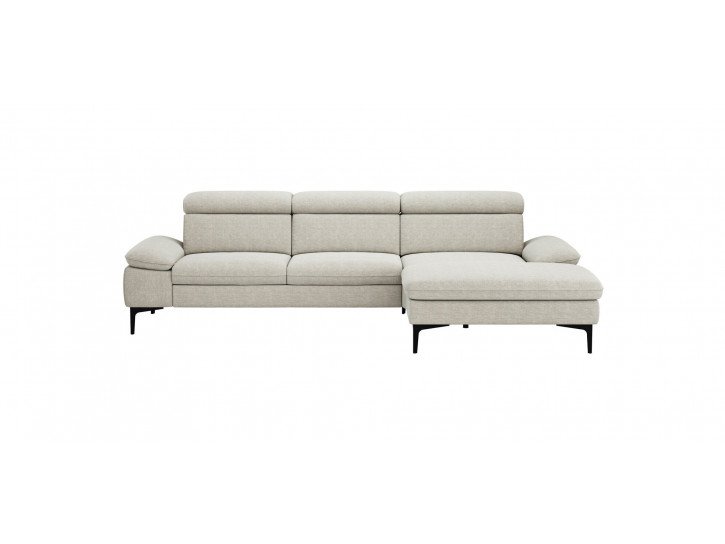 2b7e300dde2d447ef800416e6ba4d3adb3d8108c Global Family Ecksofa Felipa masterbild 105048
