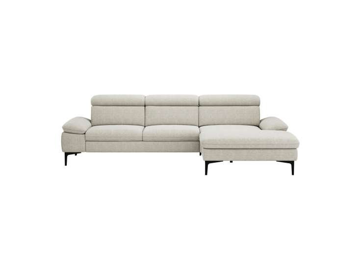 2b7e300dde2d447ef800416e6ba4d3adb3d8108c Global Family Ecksofa Felipa masterbild 105048