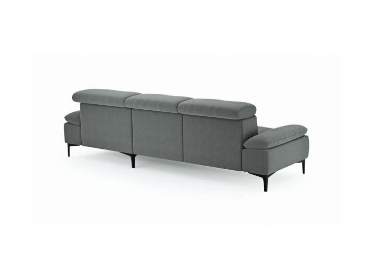 1db8ccaff722d01551ccfacba20d75440cd269e4 Global Family Ecksofa Felipa freisteller 3 105049