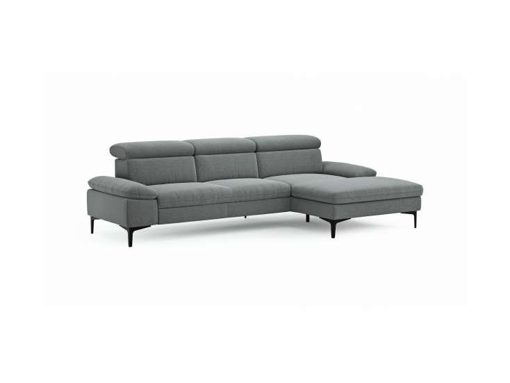 8cf527289fa860eaabe7f5a4778b49c4b9c6eca6 Global Family Ecksofa Felipa freisteller 2 105049