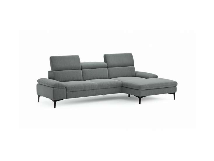 bb80b216e3384c0bf8ab04608fc726a117444109 Global Family Ecksofa Felipa freisteller 4 105049