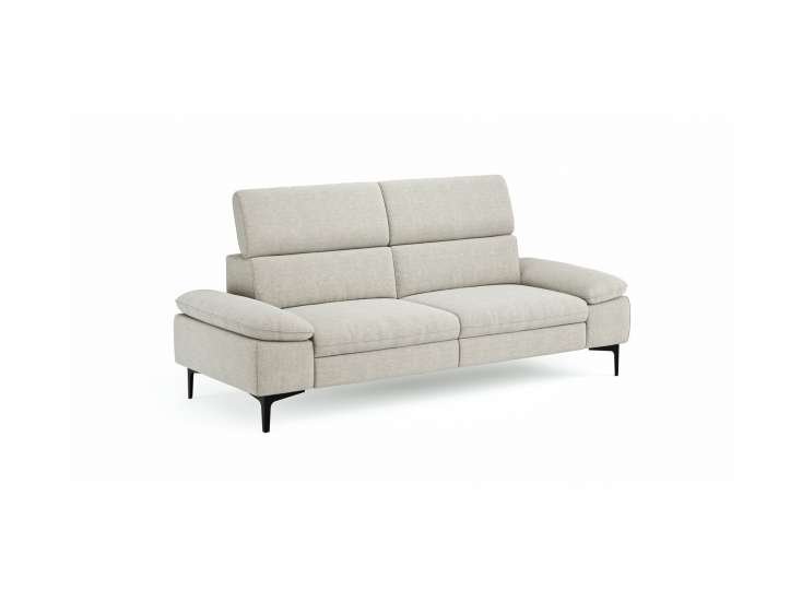 770fbcba631a94e70dfbce19c0465e1a8b4a49cf Global Family Sofa Felipa freisteller 4 105054