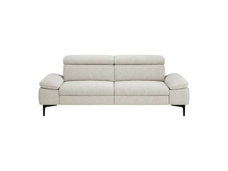 95caf3a9f802cdad8585743b73c4f753f943f9ed Global Family Sofa Felipa masterbild 105054