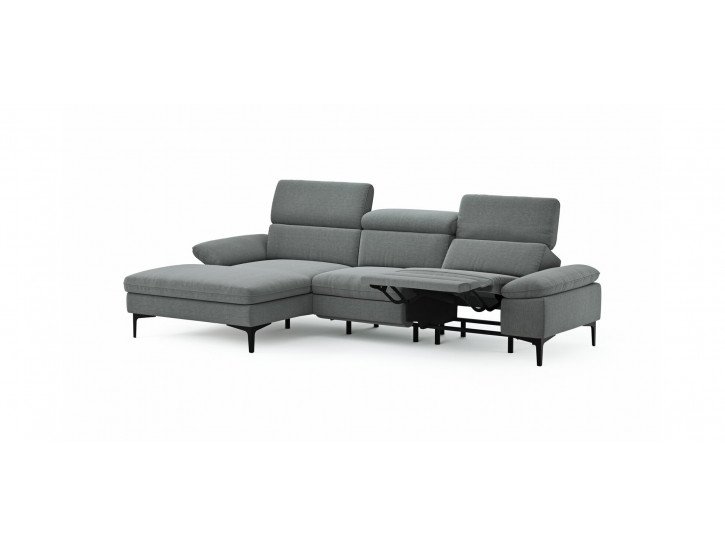 510ed26682fc7ba8567f51c853a0b20295b3df6f Global Family Ecksofa Felipa freisteller 4 105055