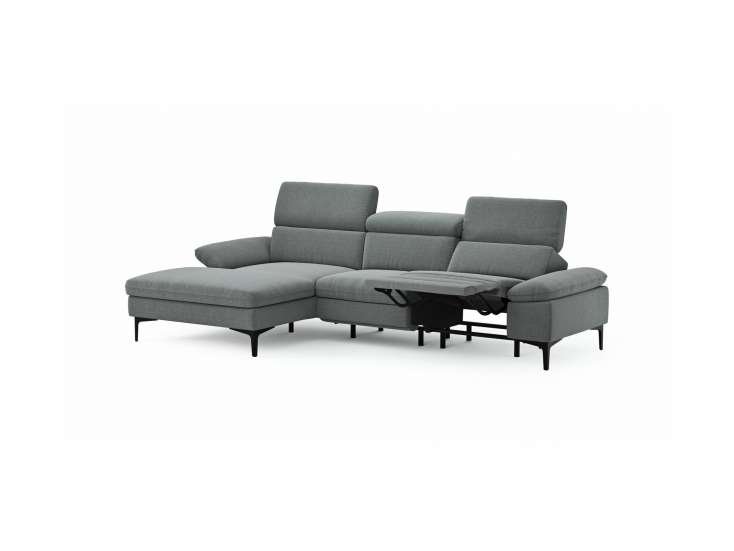 510ed26682fc7ba8567f51c853a0b20295b3df6f Global Family Ecksofa Felipa freisteller 4 105055