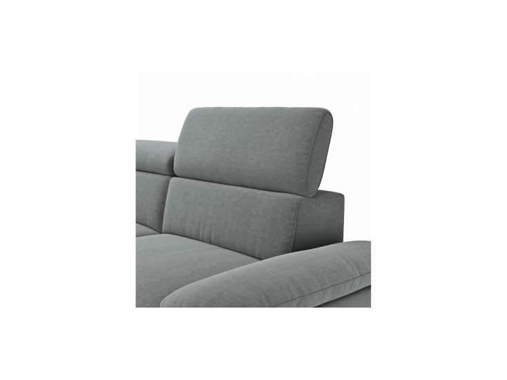 5488cb7264c434881adbeb1e06f793e26f1d2cf6 Global Family Ecksofa Felipa detailbild 2 105055