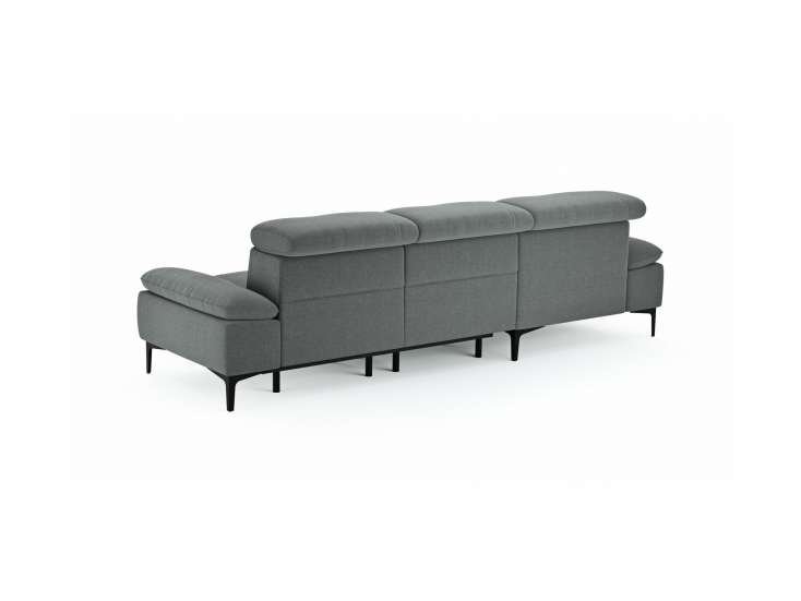 67524426cbc24e1ec6c2332010412031f2b6570f Global Family Ecksofa Felipa freisteller 3 105055