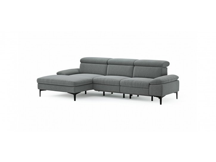6f41ff9414e811bce1a04713fc23941f01e53cf8 Global Family Ecksofa Felipa freisteller 2 105055