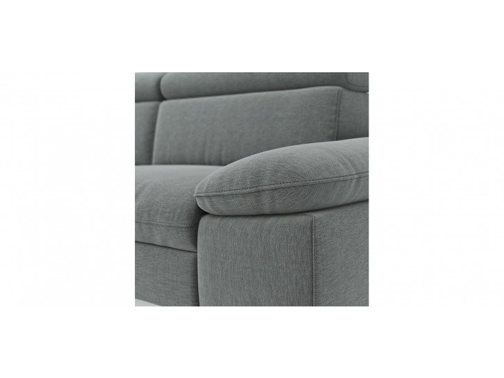 95d413a9c0402096d023e347c6bd43afe7cbde5c Global Family Ecksofa Felipa detailbild 3 105055
