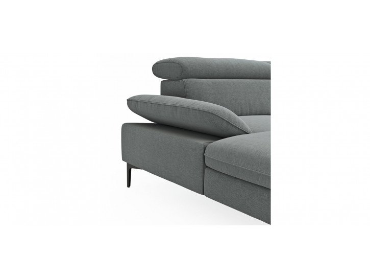 dd1748136187ce997dc0a2f18742588c5d891e45 Global Family Ecksofa Felipa detailbild 1 105055