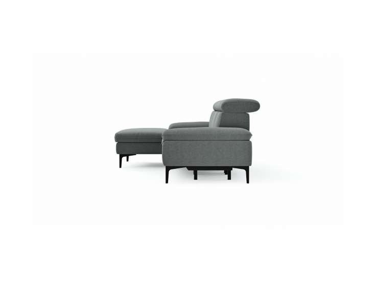 e2c429af9e61c3743a23239a881dc9e98ba90468 Global Family Ecksofa Felipa freisteller 1 105055