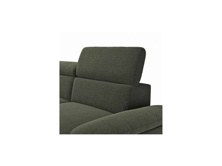 0ee1bf8faa48ba9079093c6c1ea99ec183283eb3 Global Family Ecksofa Felipa detailbild 2 105056